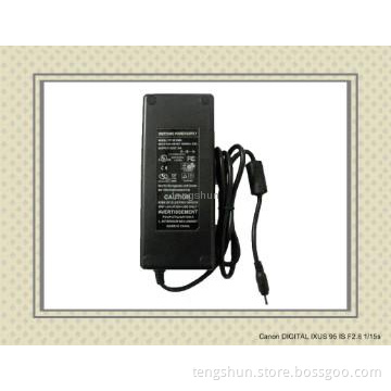 portable smart 14.4V Battery Charger for power tools battery